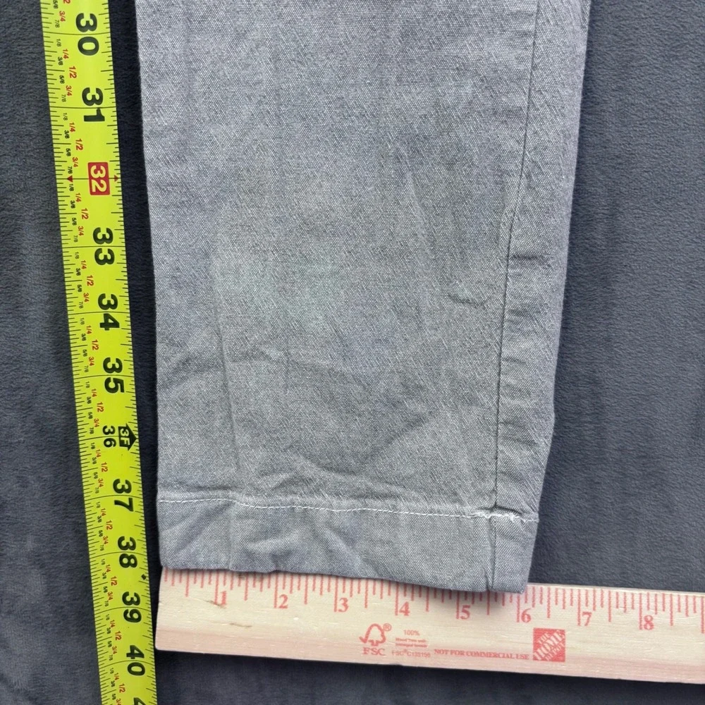 J.Crew crew mens